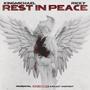 Rest In Peace (feat. R1CKY) [Explicit]