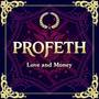 Love and Money
