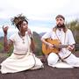 Hare Krishna (Live)