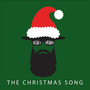 The Christmas Song