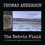 The Debris Field (Explicit)