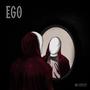 Ego (feat. VR GoldenMusic) [Explicit]