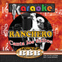 Ranchero Canta Los Exitos