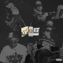 500 (Explicit)