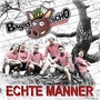 Echte Männer