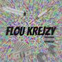 Flou krejzy (Explicit)