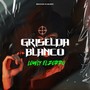 Griselda Blanco (Explicit)