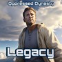 Legacy (feat. April Joy Antona)