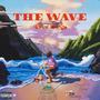 The Wave (Explicit)