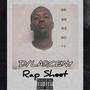 RAP Sheet (Explicit)