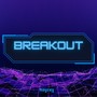 Breakout