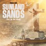 Sunland Sands (Explicit)