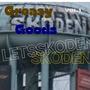 Let's Skoden (Explicit)