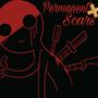 Permanent Scars (Explicit)