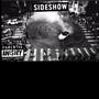 SideShow (Explicit)