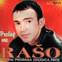 Probaj Me (Serbian Music)