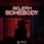 Somebody (Explicit)