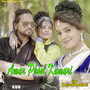 Amar Phool Kumari