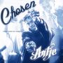 Chosen (Explicit)