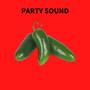 PARTY SOUND