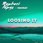 Loosing It (feat. Marqay)