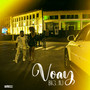 Voay