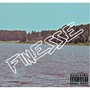 Finesse (Explicit)