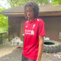 No Matter What I Do
