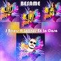 Besame (feat. Latinos en la Casa)