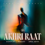 Akhri Raat