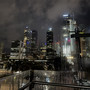 THIS CITYY (Explicit)