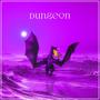 Dungeon (Explicit)