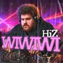 Wiwiwi (Explicit)