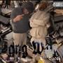 Gang Way (feat. Biggucci) [Explicit]