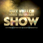 Cut Killer Show -  Pit Bacardi & DVD Unité Urbaine (Explicit)