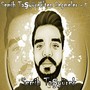 Semih Taşyürek'ten Seçmeler, Vol. 5