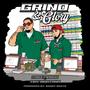 Grind and Glory (feat. Tiny Montana) [Explicit]
