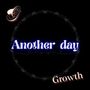 Another day