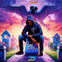 Living to Die (Explicit)