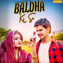 Baldha Ki Su - Single