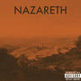 Nazareth (Explicit)