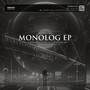 Monolog