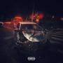were you ever happy? (Explicit)