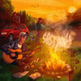 Sostanza (Explicit)