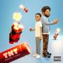 TNT (Explicit)