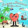 Lo que Hicimos el Último Verano (Explicit)