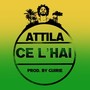 Ce l'hai (Explicit)