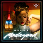 Medayork Vol. 1 (Explicit)