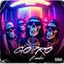 GO PRO (Explicit)