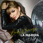 La Rumbera